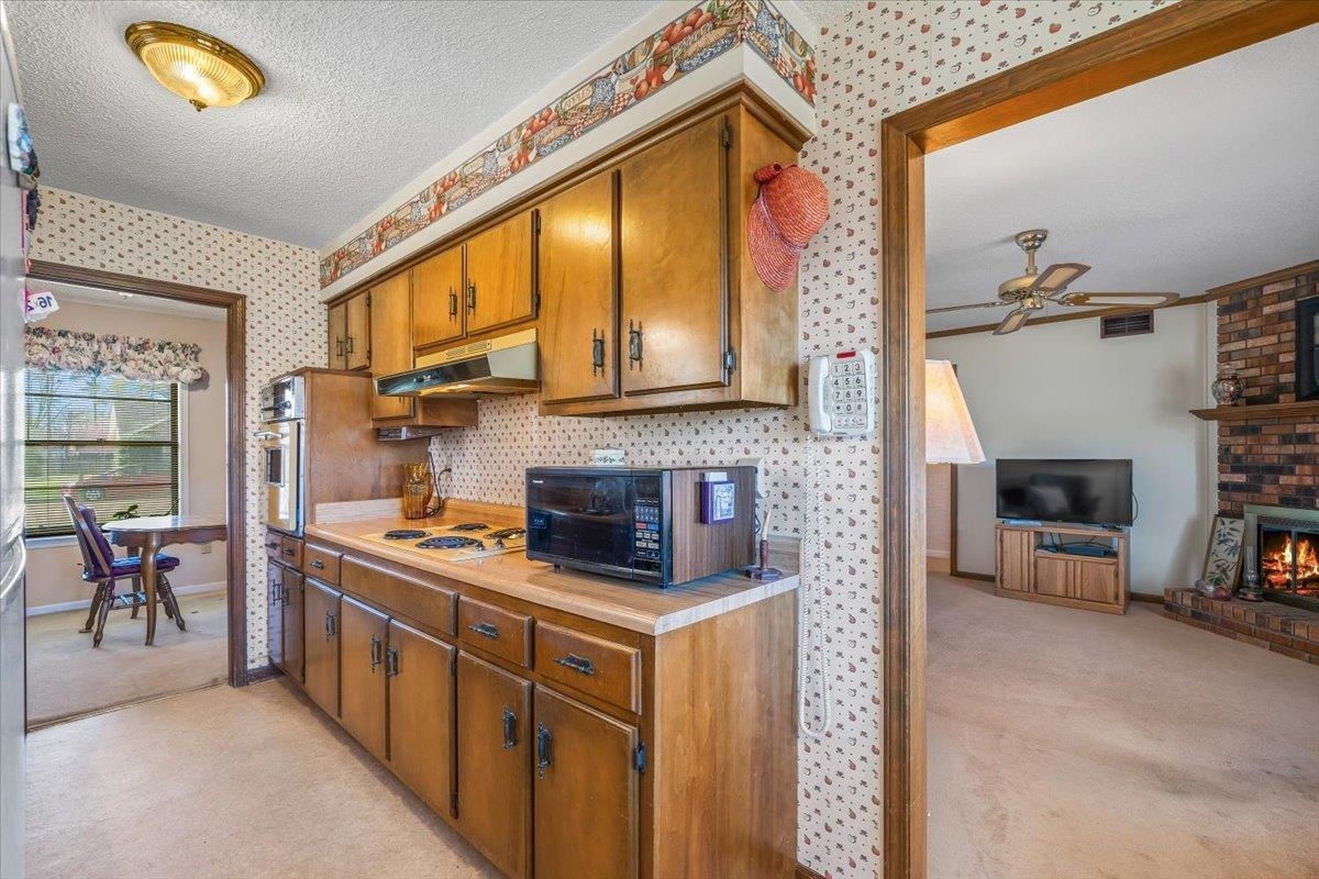 6824 Dawnhill Road Bartlett, TN 38135 - Photo 28 of 31