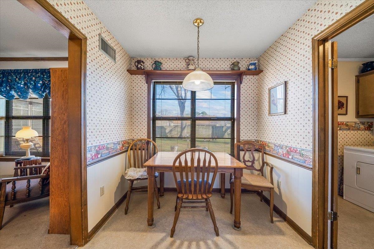 6824 Dawnhill Road Bartlett, TN 38135 - Photo 29 of 31