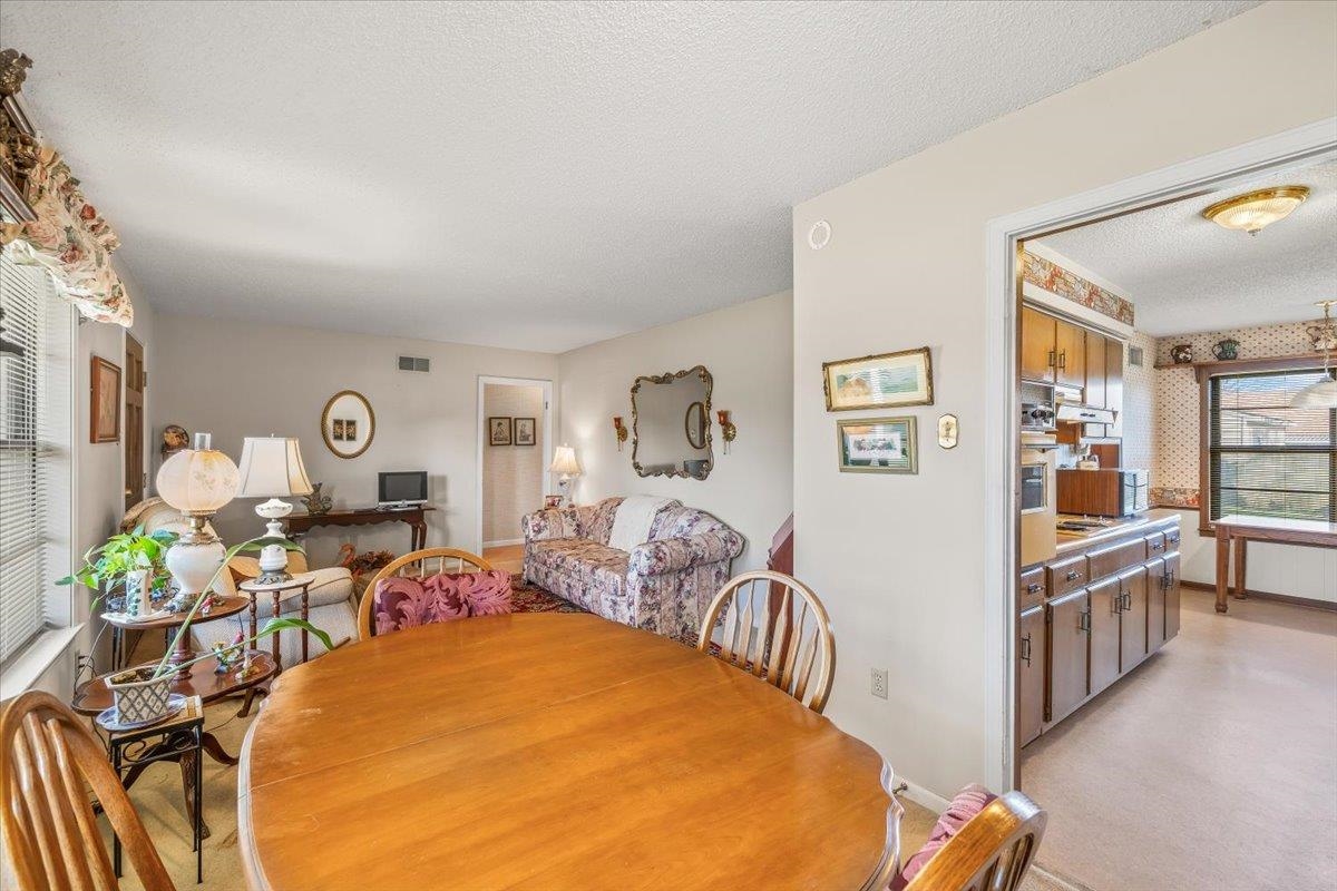 6824 Dawnhill Road Bartlett, TN 38135 - Photo 3 of 31