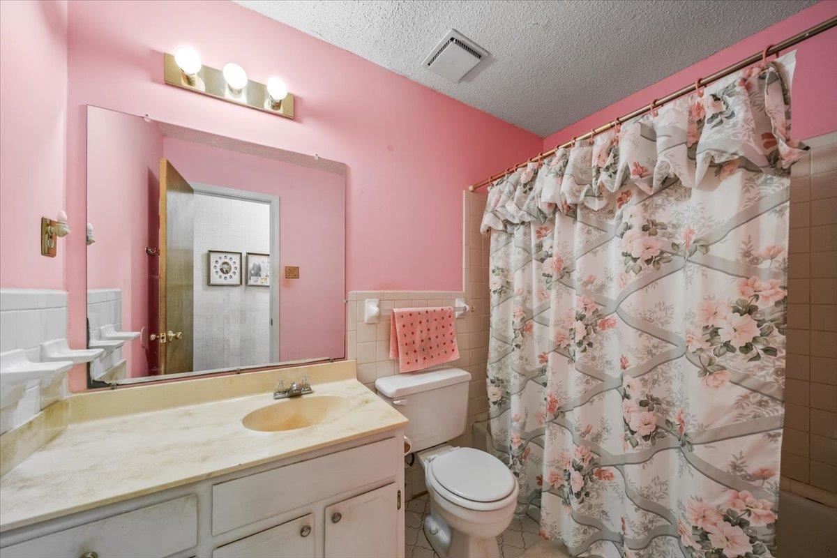 6824 Dawnhill Road Bartlett, TN 38135 - Photo 6 of 31