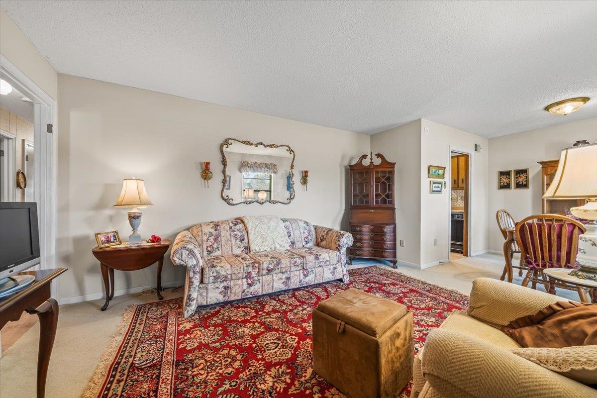 6824 Dawnhill Road Bartlett, TN 38135 - Photo 7 of 31