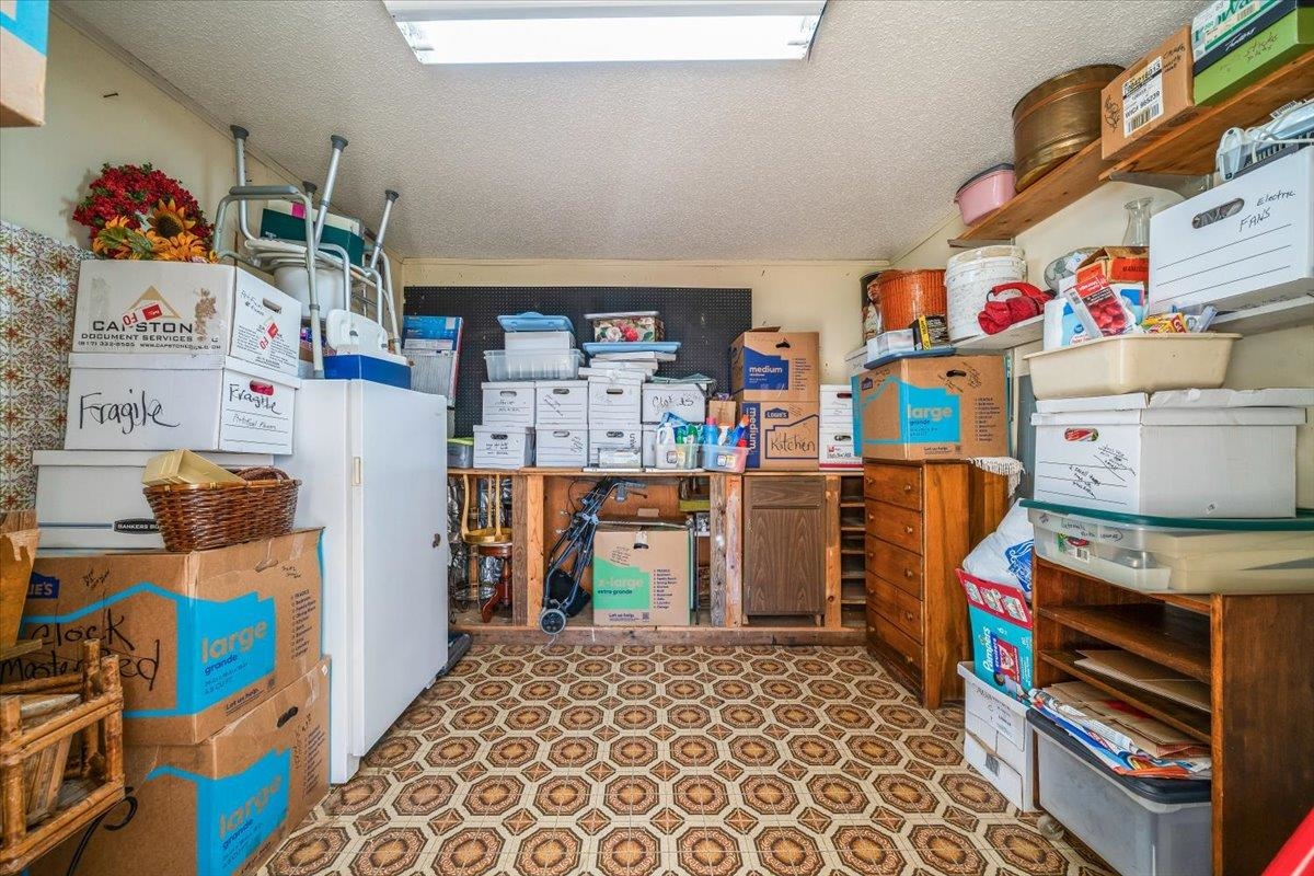 6824 Dawnhill Road Bartlett, TN 38135 - Photo 8 of 31 fabulous storage/workshop off carport