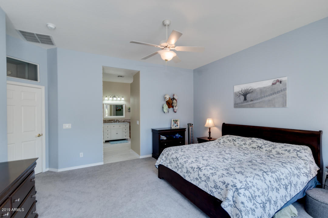 5073 South Ranger Trail Gilbert, AZ 85297 - Photo 16 of 68 14-Ranger