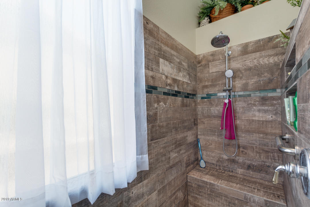 5073 South Ranger Trail Gilbert, AZ 85297 - Photo 18 of 68 16-Ranger