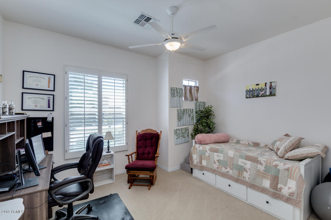 5073 South Ranger Trail Gilbert, AZ 85297 - Photo 20 of 68 19-Ranger