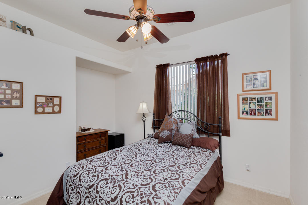 5073 South Ranger Trail Gilbert, AZ 85297 - Photo 22 of 68 21-Ranger