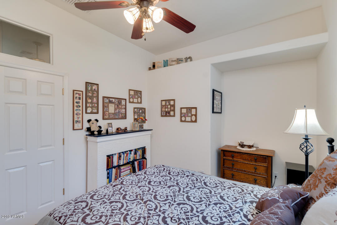 5073 South Ranger Trail Gilbert, AZ 85297 - Photo 23 of 68 22-Ranger