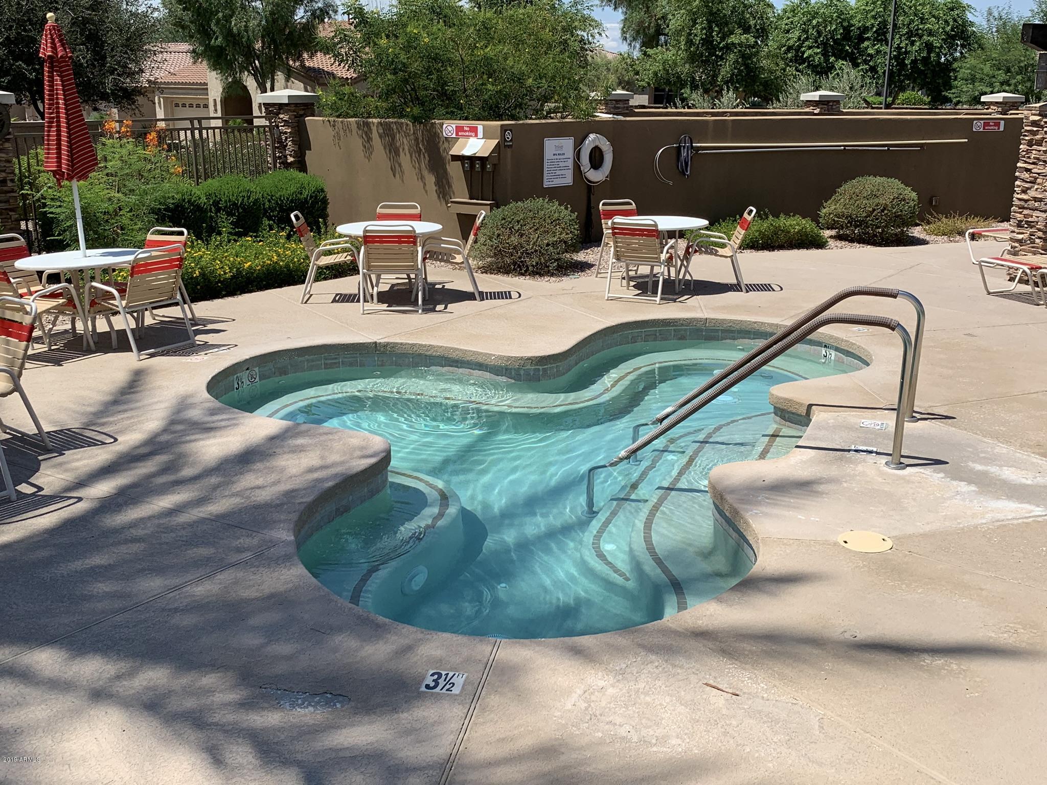 5073 South Ranger Trail Gilbert, AZ 85297 - Photo 39 of 68 IMG_0974