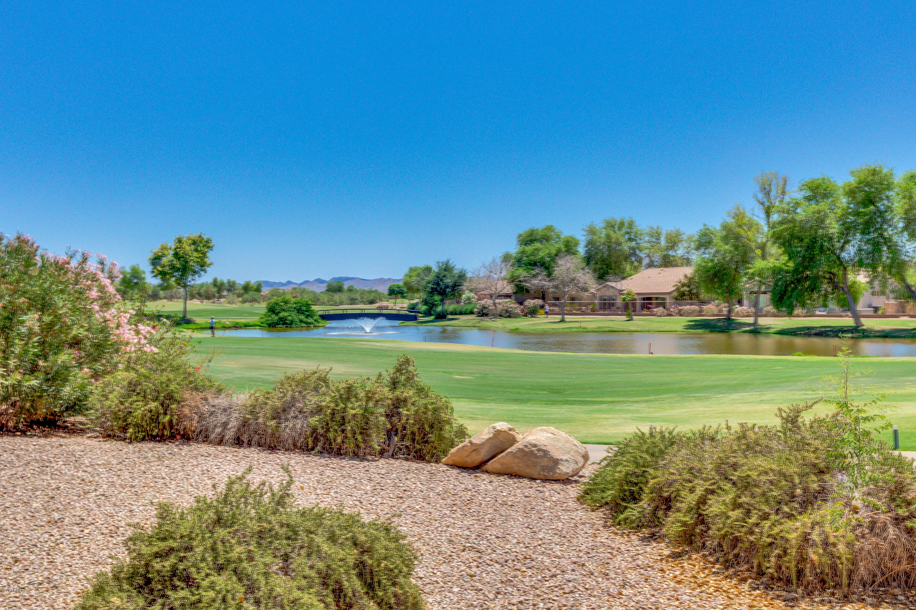 5073 South Ranger Trail Gilbert, AZ 85297 - Photo 58 of 68 38-Ranger