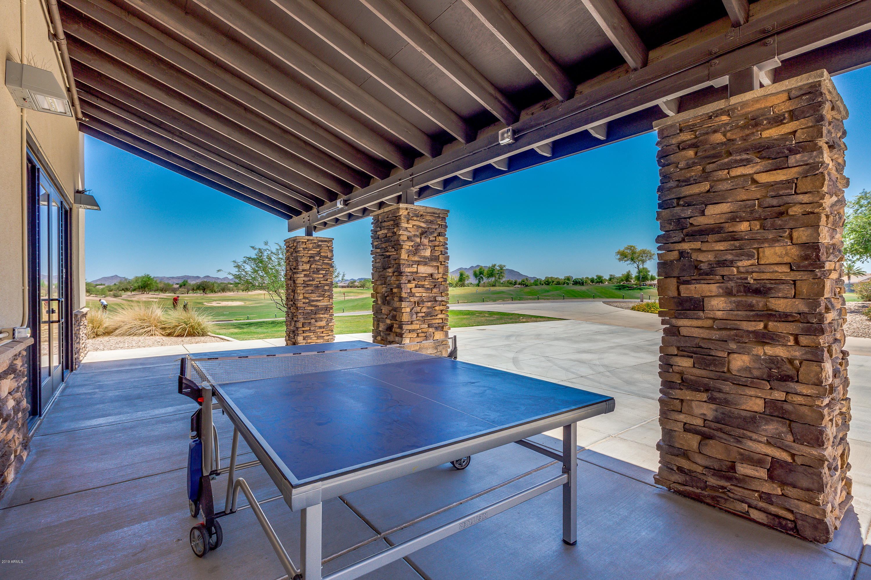 5073 South Ranger Trail Gilbert, AZ 85297 - Photo 59 of 68 41-Ranger