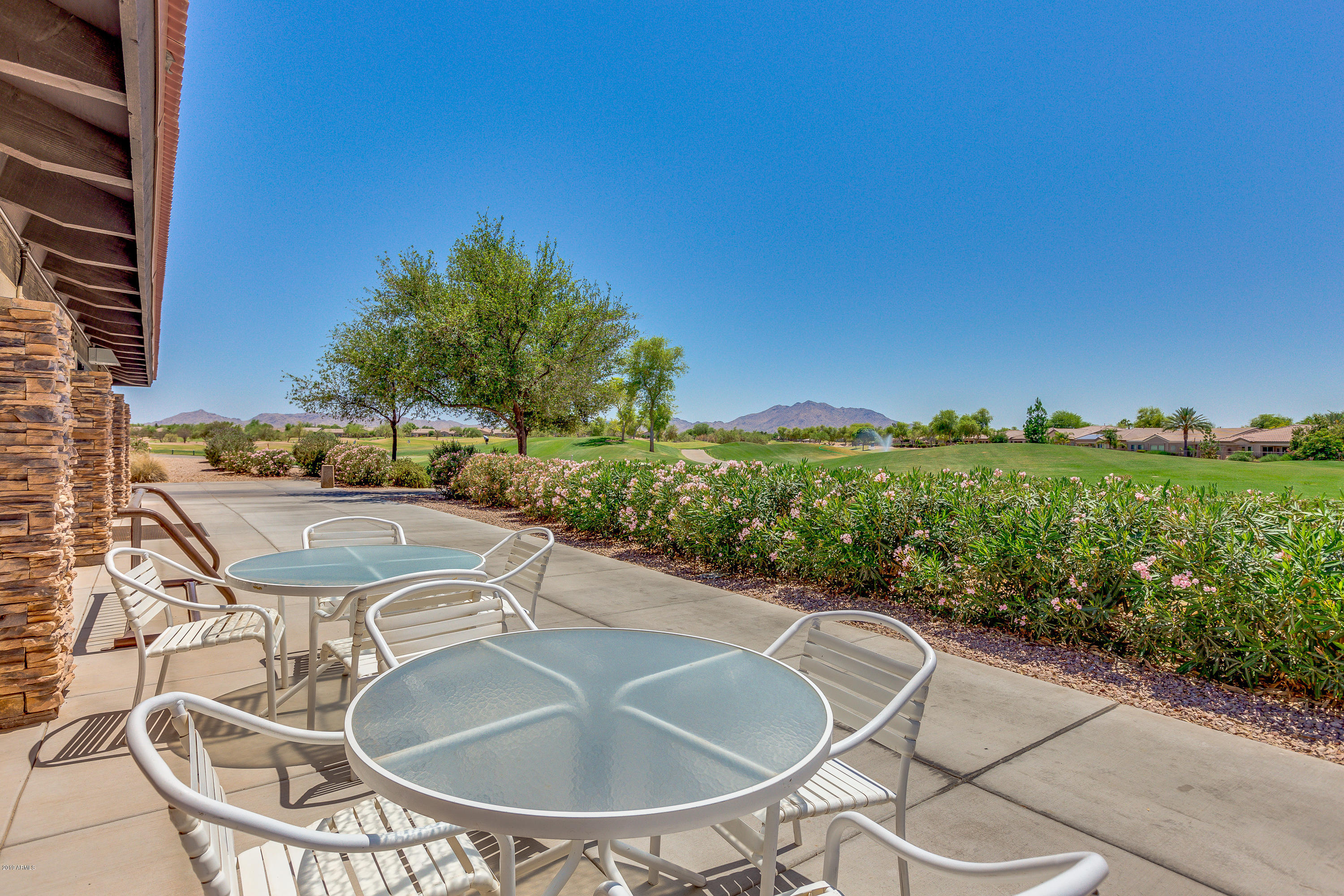 5073 South Ranger Trail Gilbert, AZ 85297 - Photo 60 of 68 42-Ranger