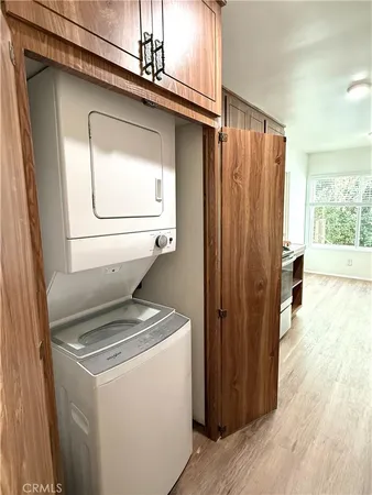 $3,990 | 944 17th Street, Unit 5, Santa Monica, CA 90403