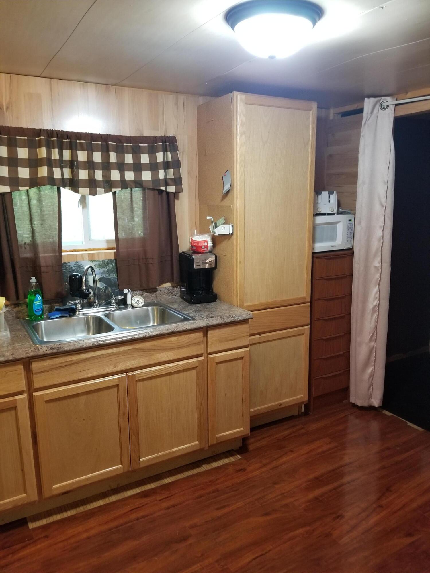 168 S Road Lee, ME 04455 - Photo 13 of 18 20210728_142024