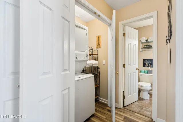 $475,000 | 522 Tanasi Trail, Pigeon Forge, TN 37863