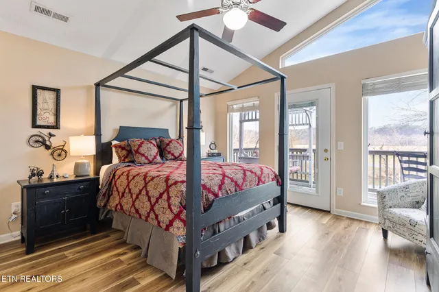 $475,000 | 522 Tanasi Trail, Pigeon Forge, TN 37863