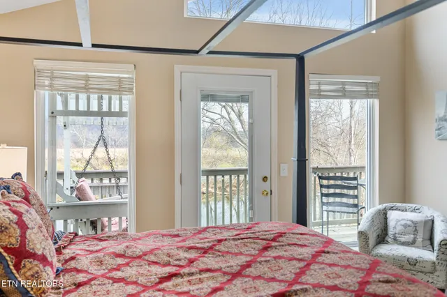 $475,000 | 522 Tanasi Trail, Pigeon Forge, TN 37863