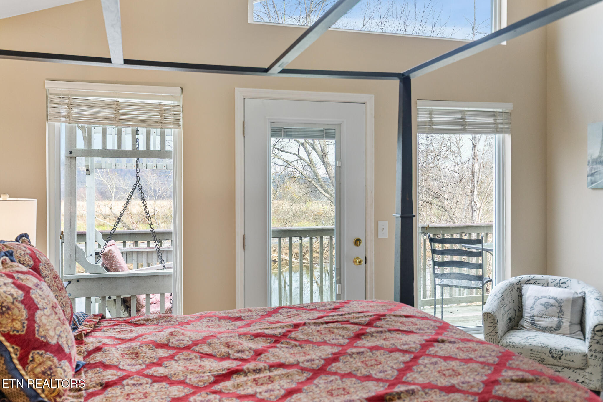 522 Tanasi Trail Pigeon Forge, TN 37863 - Photo 14 of 27 522 Tanasi Trail, Pigeon Forge-24