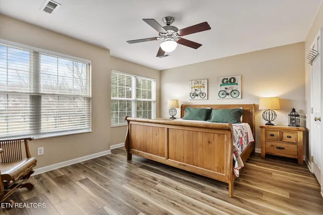 $475,000 | 522 Tanasi Trail, Pigeon Forge, TN 37863