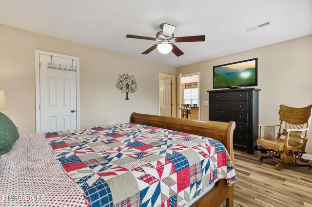 $475,000 | 522 Tanasi Trail, Pigeon Forge, TN 37863