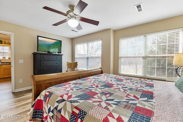 $475,000 | 522 Tanasi Trail, Pigeon Forge, TN 37863