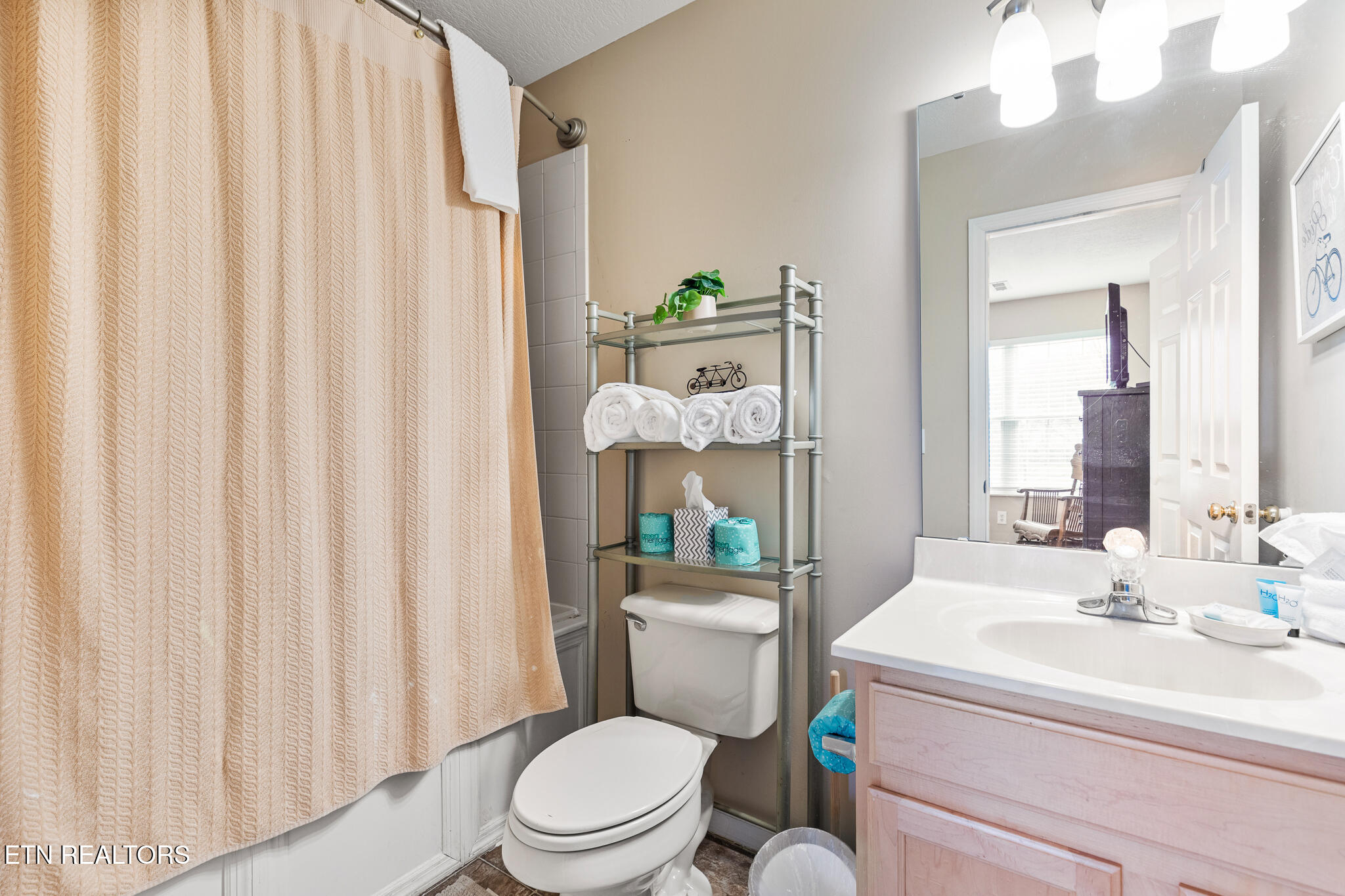 522 Tanasi Trail Pigeon Forge, TN 37863 - Photo 19 of 27 522 Tanasi Trail, Pigeon Forge-28