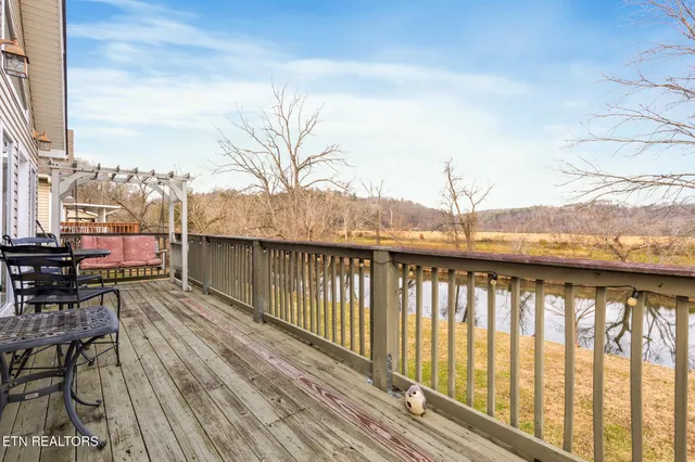 $475,000 | 522 Tanasi Trail, Pigeon Forge, TN 37863