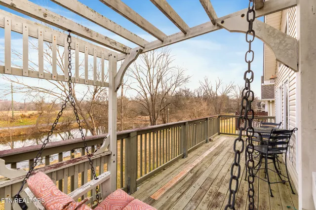 $475,000 | 522 Tanasi Trail, Pigeon Forge, TN 37863