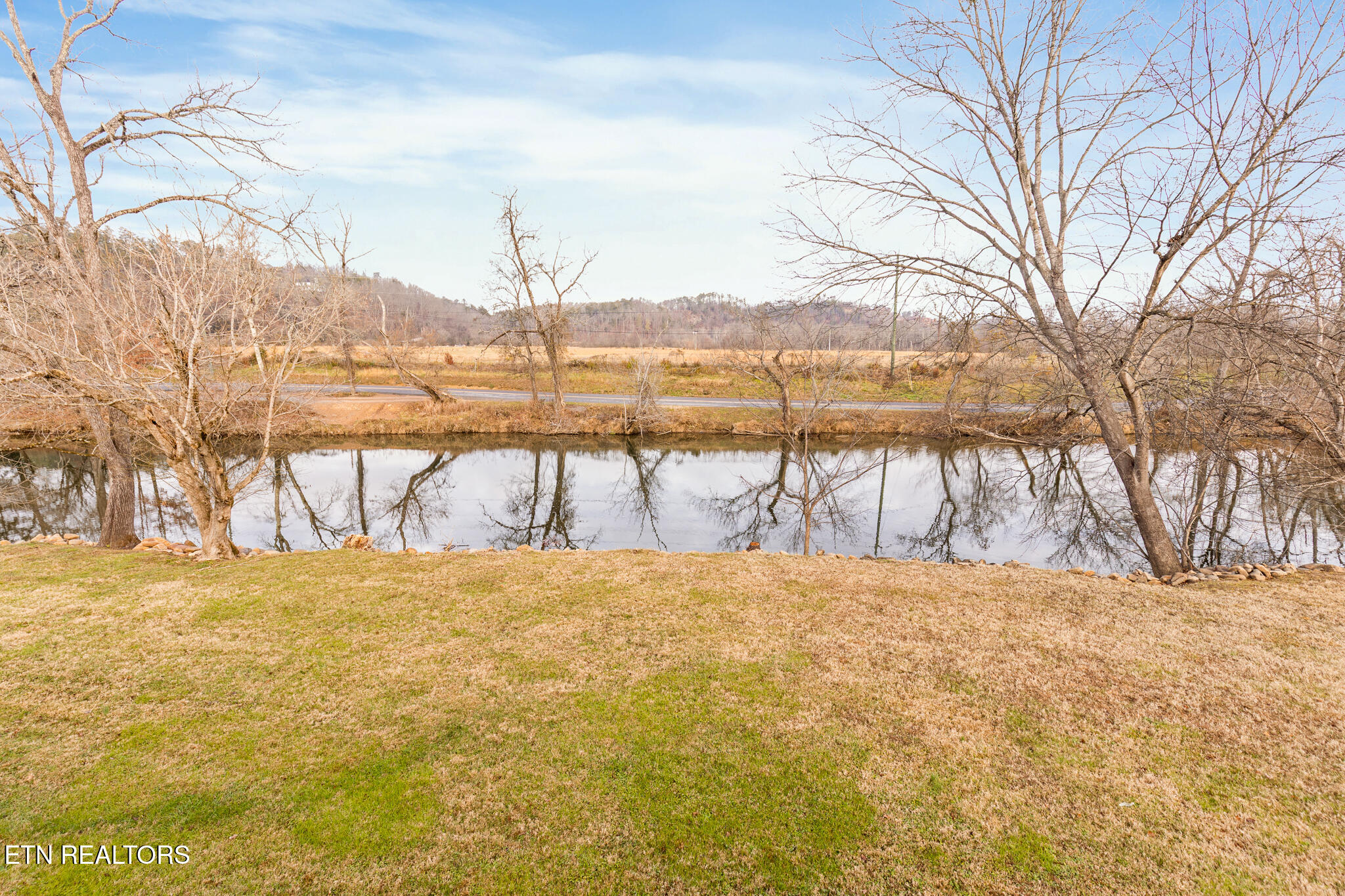 522 Tanasi Trail Pigeon Forge, TN 37863 - Photo 22 of 27 522 Tanasi Trail, Pigeon Forge-30