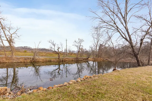 $475,000 | 522 Tanasi Trail, Pigeon Forge, TN 37863