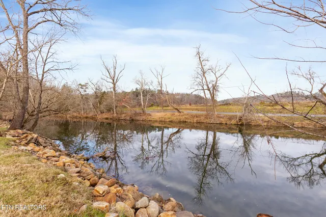 $475,000 | 522 Tanasi Trail, Pigeon Forge, TN 37863