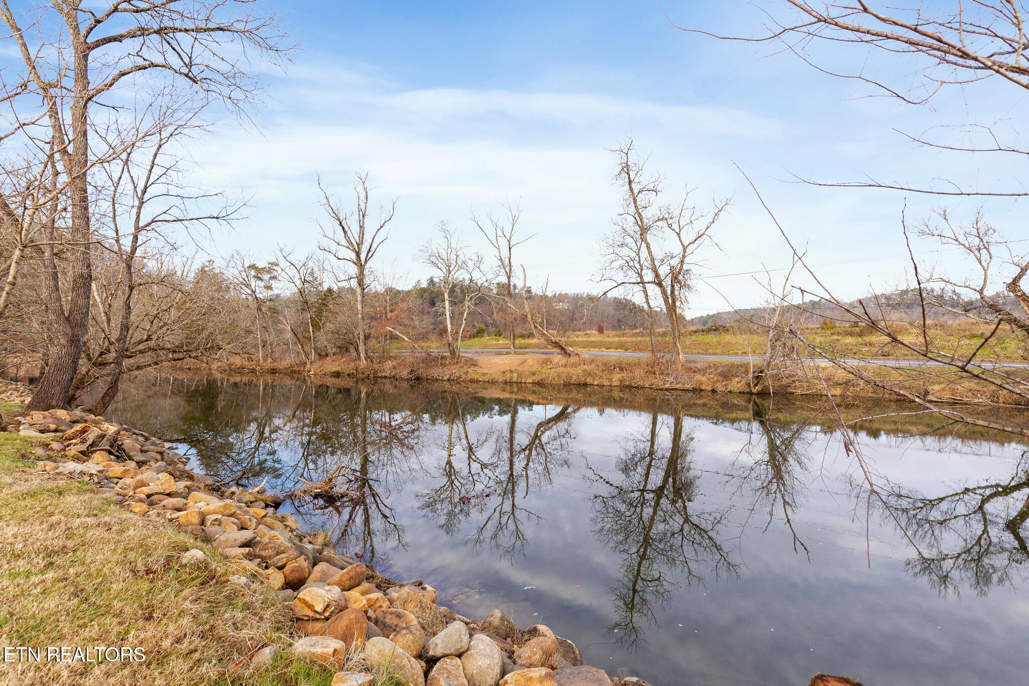 522 Tanasi Trail Pigeon Forge, TN 37863 - Photo 24 of 27 522 Tanasi Trail, Pigeon Forge-37
