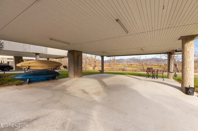 $475,000 | 522 Tanasi Trail, Pigeon Forge, TN 37863