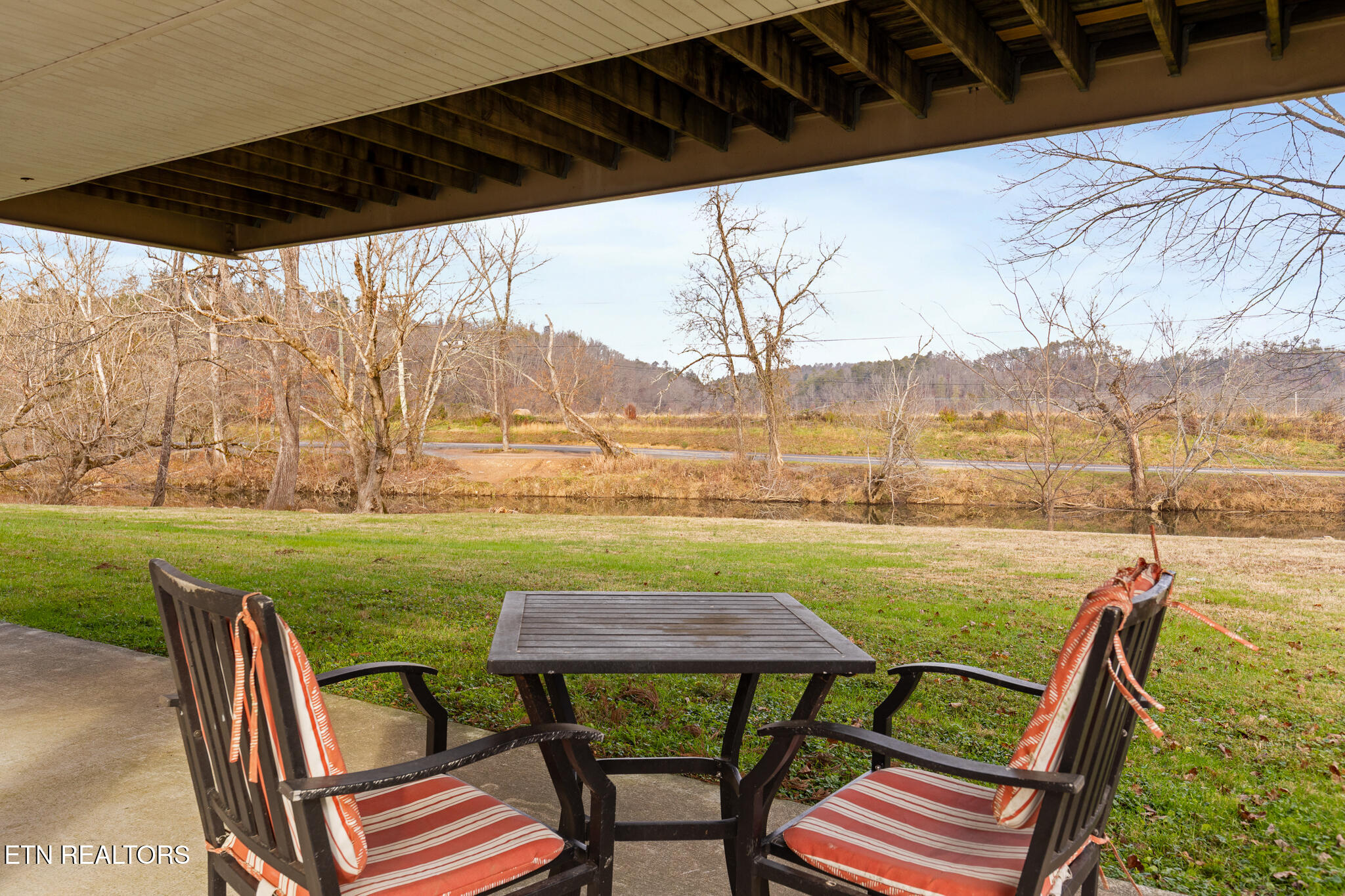 522 Tanasi Trail Pigeon Forge, TN 37863 - Photo 26 of 27 522 Tanasi Trail, Pigeon Forge-34