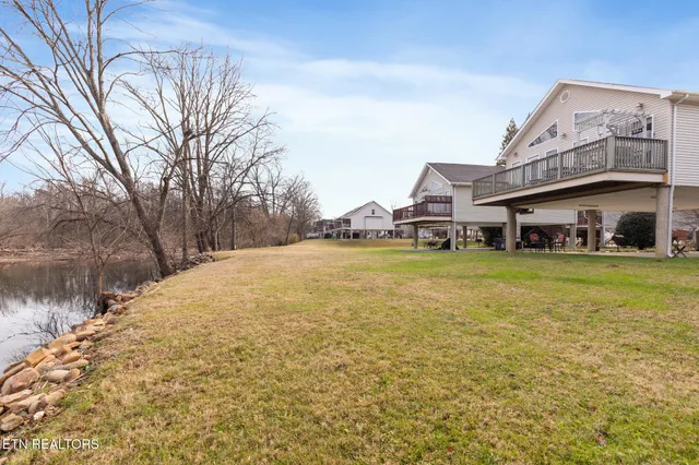 $475,000 | 522 Tanasi Trail, Pigeon Forge, TN 37863