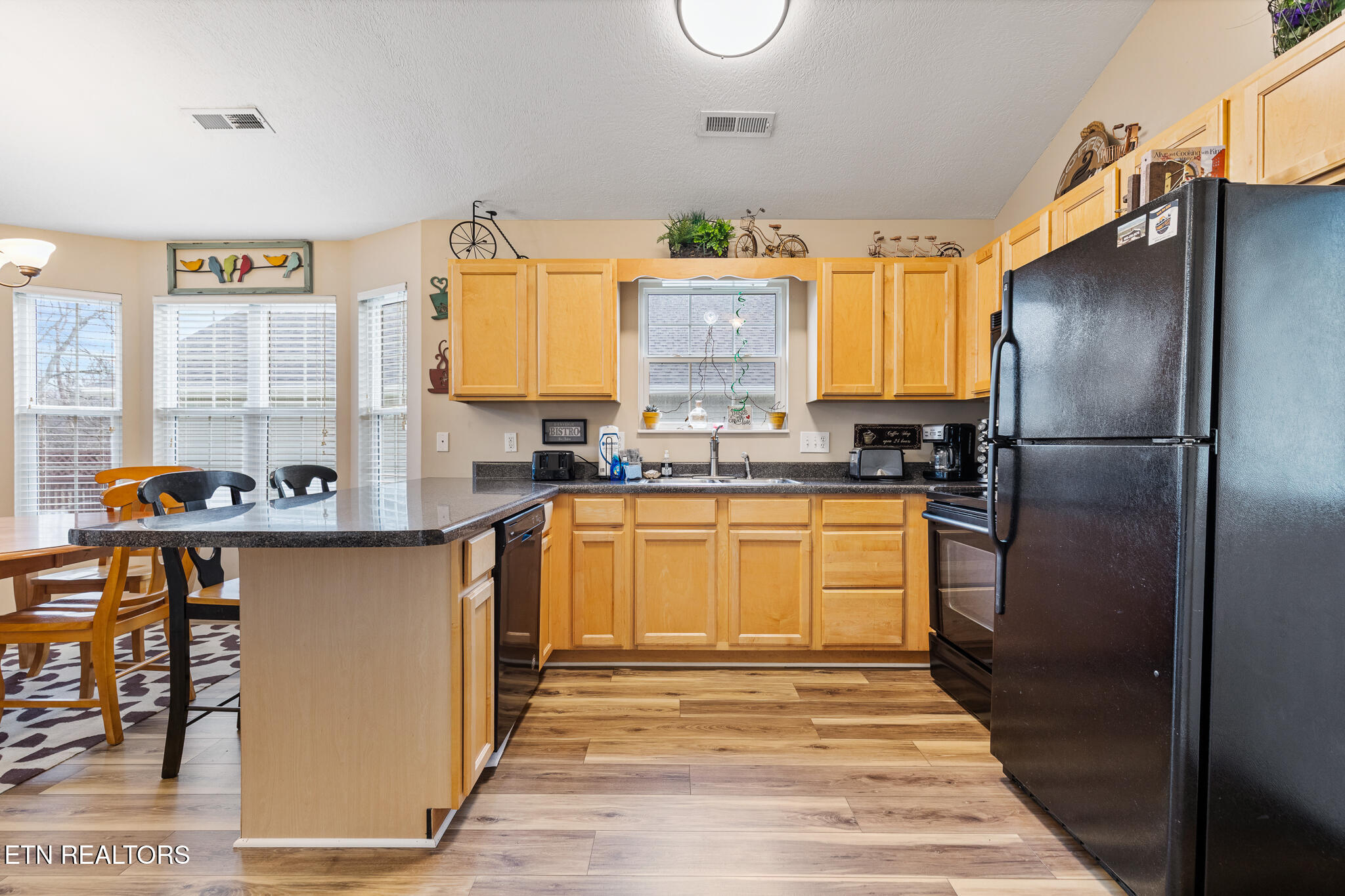 522 Tanasi Trail Pigeon Forge, TN 37863 - Photo 7 of 27 522 Tanasi Trail, Pigeon Forge-11