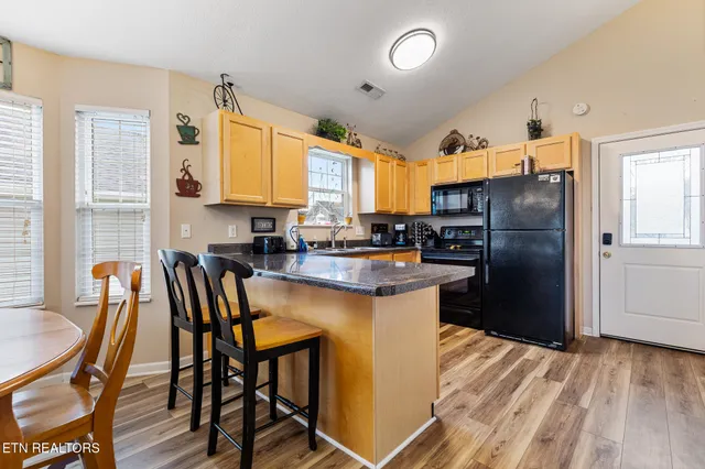 $475,000 | 522 Tanasi Trail, Pigeon Forge, TN 37863