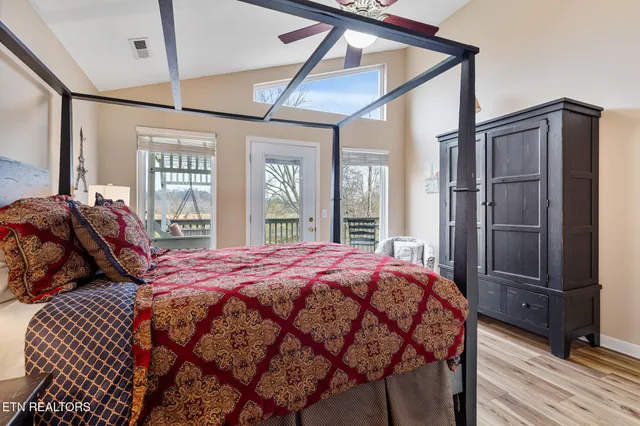 $475,000 | 522 Tanasi Trail, Pigeon Forge, TN 37863