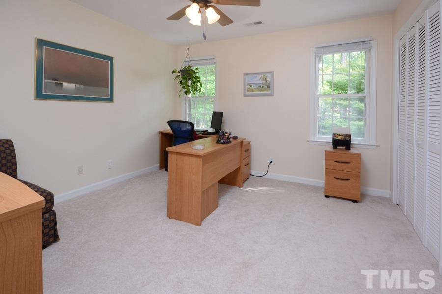 8504 Langtree Lane Raleigh, NC 27613 - Photo 15 of 25