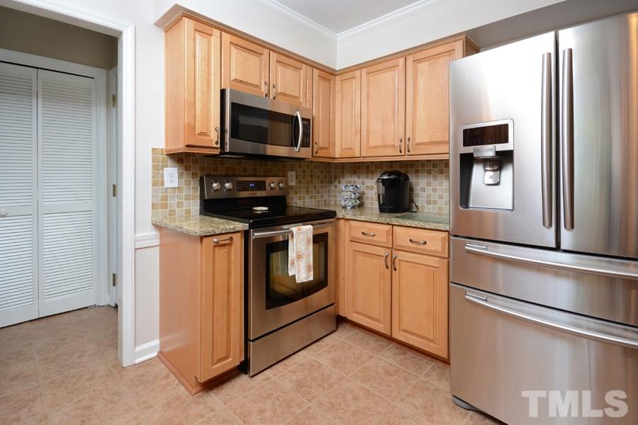 8504 Langtree Lane Raleigh, NC 27613 - Photo 6 of 25