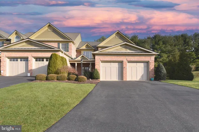 $890,000 | 1592 Dunkeld Way, Bel Air, MD 21015