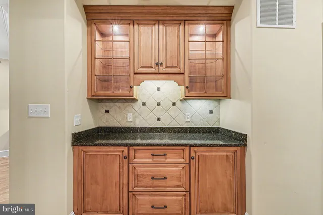 $890,000 | 1592 Dunkeld Way, Bel Air, MD 21015