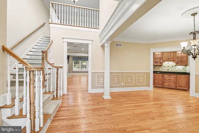 $890,000 | 1592 Dunkeld Way, Bel Air, MD 21015
