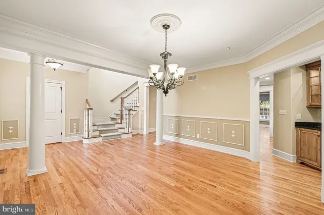 $890,000 | 1592 Dunkeld Way, Bel Air, MD 21015