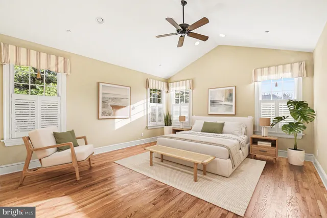 $890,000 | 1592 Dunkeld Way, Bel Air, MD 21015