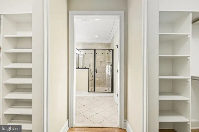 $890,000 | 1592 Dunkeld Way, Bel Air, MD 21015