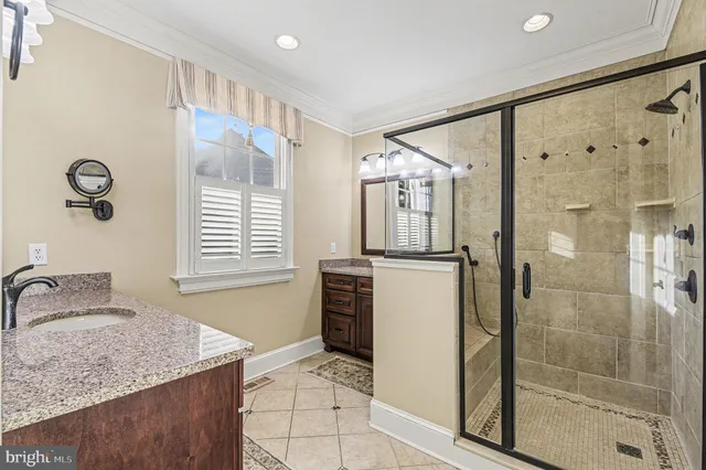 $890,000 | 1592 Dunkeld Way, Bel Air, MD 21015