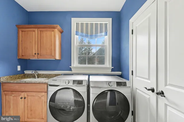 $890,000 | 1592 Dunkeld Way, Bel Air, MD 21015