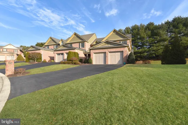 $890,000 | 1592 Dunkeld Way, Bel Air, MD 21015