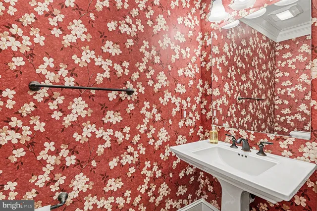 $890,000 | 1592 Dunkeld Way, Bel Air, MD 21015