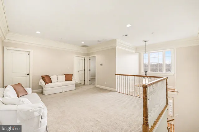 $890,000 | 1592 Dunkeld Way, Bel Air, MD 21015